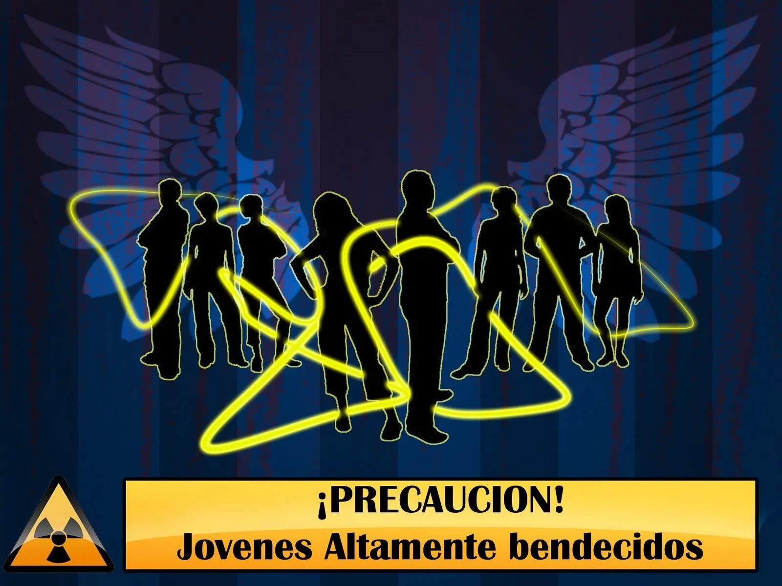 Wallpapers Gratis Cristianos Para Jovenes