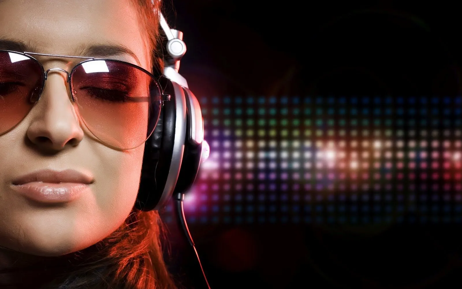 Wallpapers gratis de musica premium ~ Hot New Reggaeton - Remixes ... Wallpapers gratis de musica premium ~ Hot New Reggaeton - Remixes ...