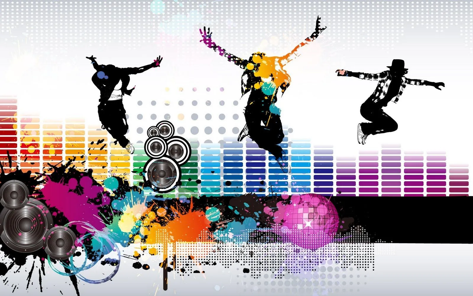 Wallpapers gratis de musica premium ~ Hot New Reggaeton - Remixes ... Wallpapers gratis de musica premium ~ Hot New Reggaeton - Remixes ...