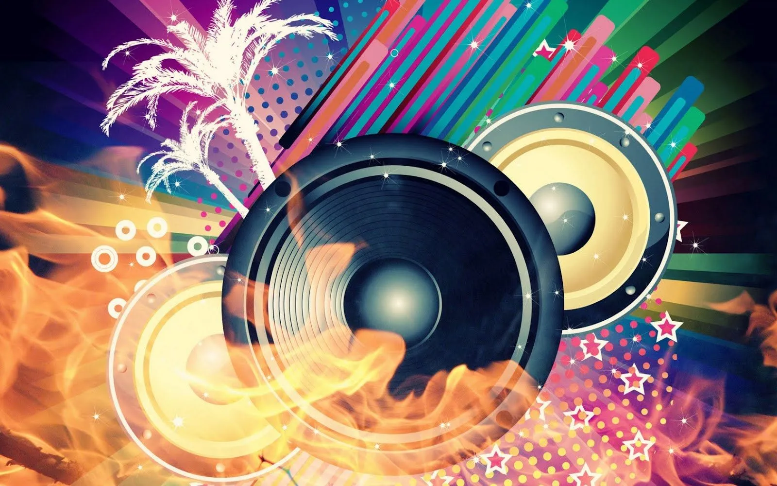Wallpapers gratis de musica premium ~ Hot New Reggaeton - Remixes ... Wallpapers gratis de musica premium ~ Hot New Reggaeton - Remixes ...