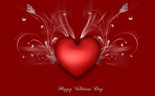 Wallpapers de Amor