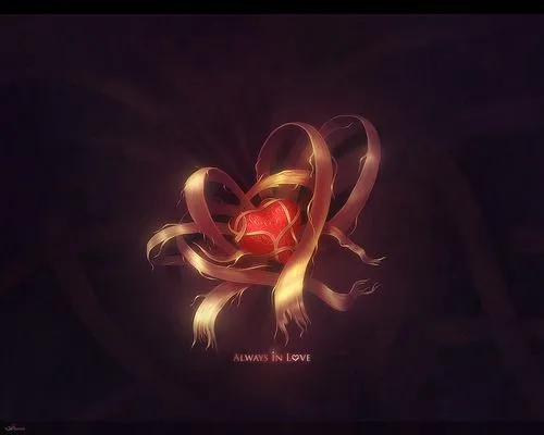 Wallpapers amistad - Imagui