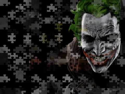 Wallpapers guason - YouTube