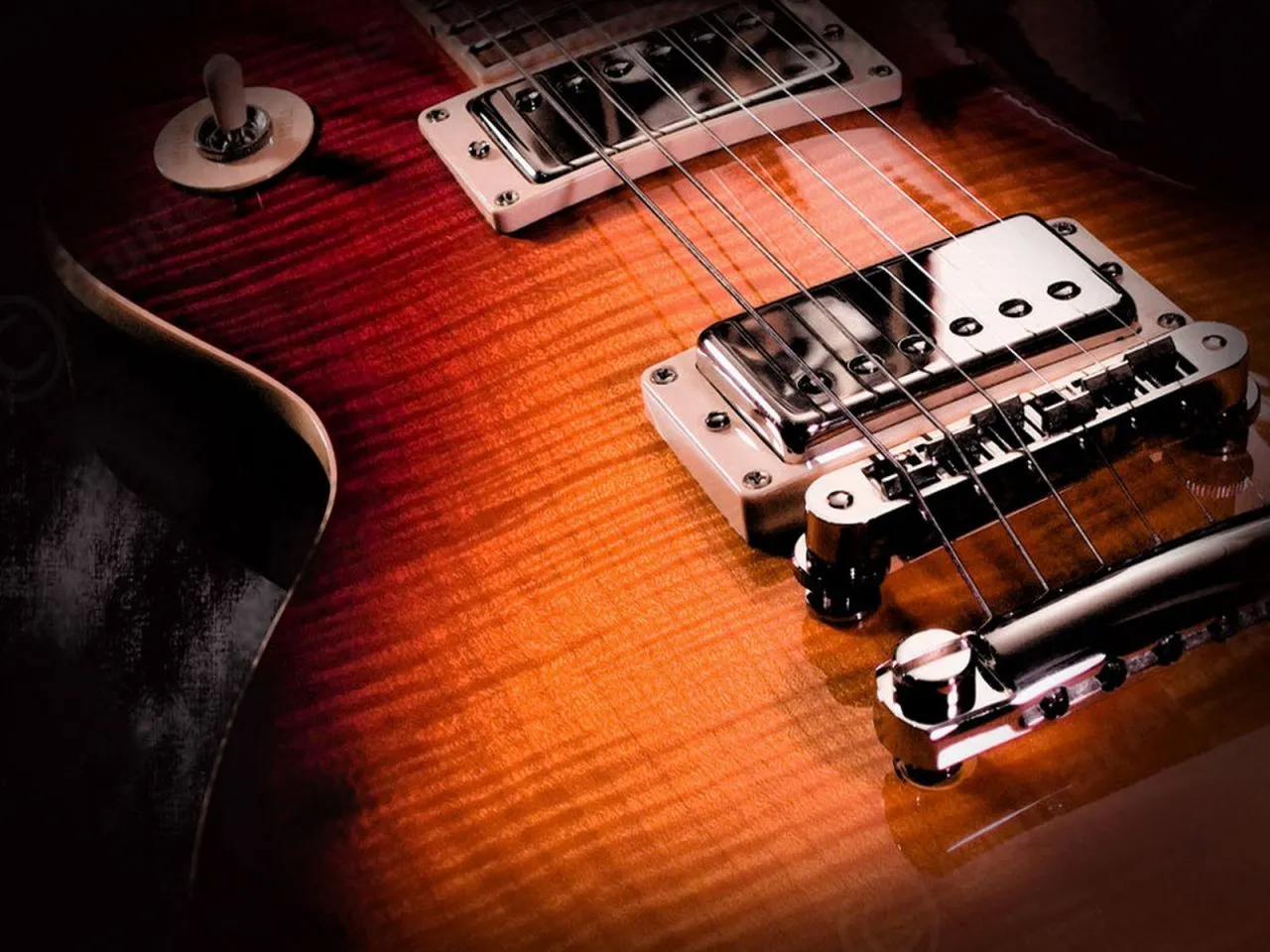 Wallpapers de Guitarras Eléctricas.. Grosisimas violas.. - Taringa! Wallpapers de Guitarras Eléctricas.. Grosisimas violas.. - Taringa!