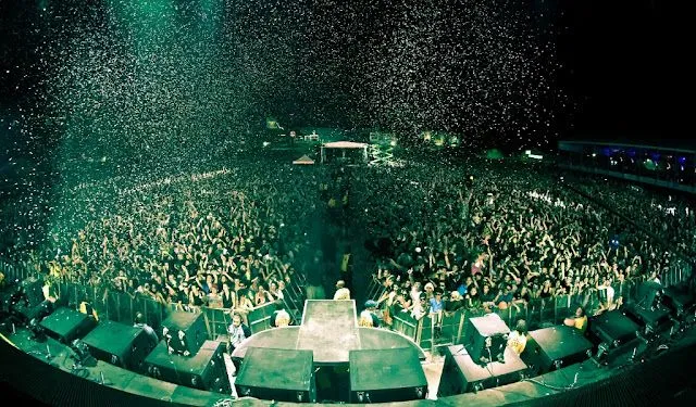 Wallpapers HD: 108 Backgrounds Wallpapers Deadmau5 Dj Full HD ... Wallpapers HD: 108 Backgrounds Wallpapers Deadmau5 Dj Full HD ...