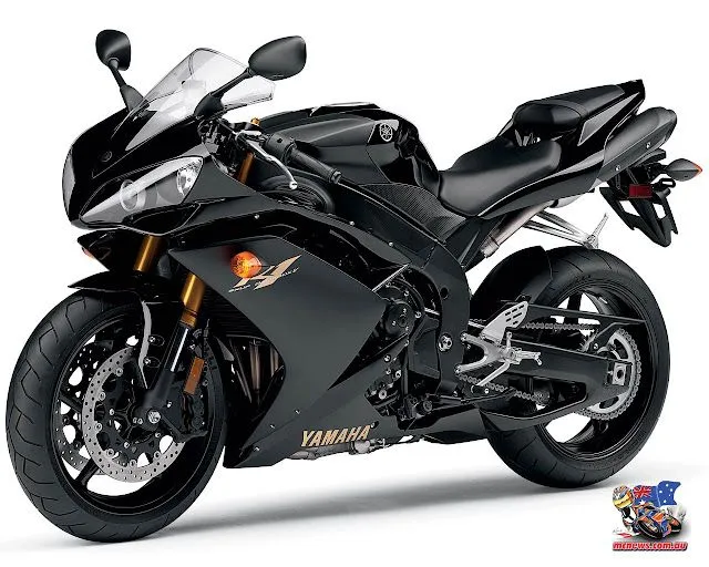 Wallpapers HD: 116 Wallpapers de Motos - Fondos de Pantalla HD ... Wallpapers HD: 116 Wallpapers de Motos - Fondos de Pantalla HD ...