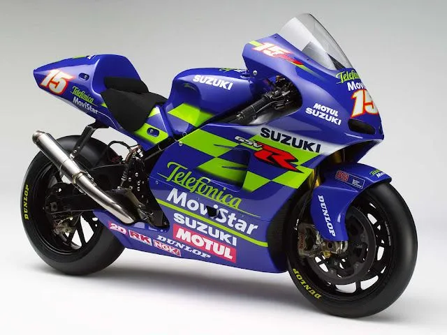 Wallpapers HD: 116 Wallpapers de Motos - Fondos de Pantalla HD ... Wallpapers HD: 116 Wallpapers de Motos - Fondos de Pantalla HD ...