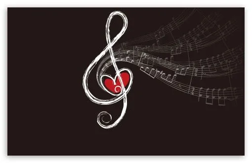 Nota musical