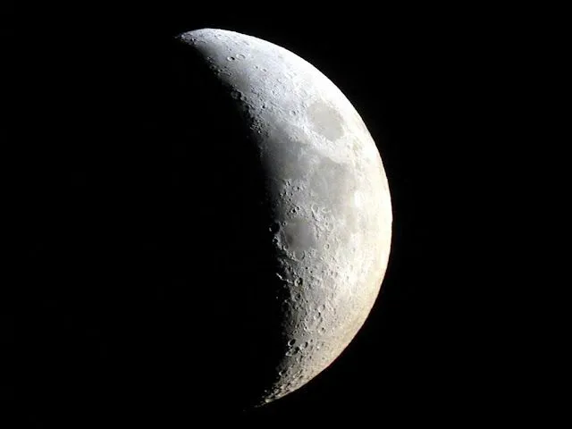 Wallpapers HD: 30 Wallpapers de la Luna HD Varias resoluciones ... Wallpapers HD: 30 Wallpapers de la Luna HD Varias resoluciones ...