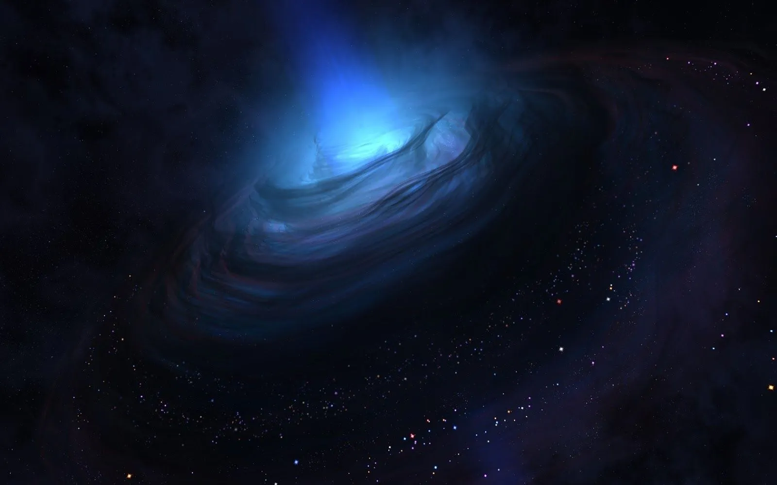 Fondos de pantalla del universo HD - Imagui Fondos de pantalla del universo HD - Imagui