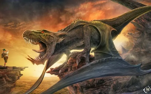 Wallpapers HD: 32 Fondos de pantalla de Dragones - Wallpapers HD y ... Wallpapers HD: 32 Fondos de pantalla de Dragones - Wallpapers HD y ...