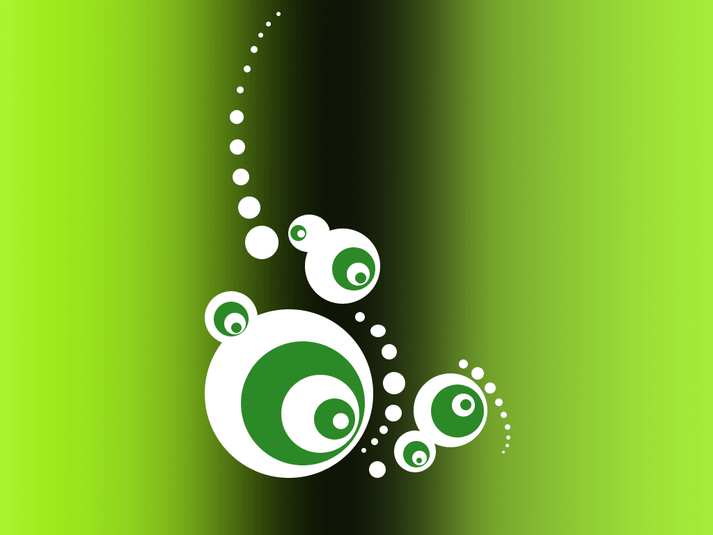 Wallpapers HD: 34 Wallpapers de Circulos y Puntos circulares ... Wallpapers HD: 34 Wallpapers de Circulos y Puntos circulares ...