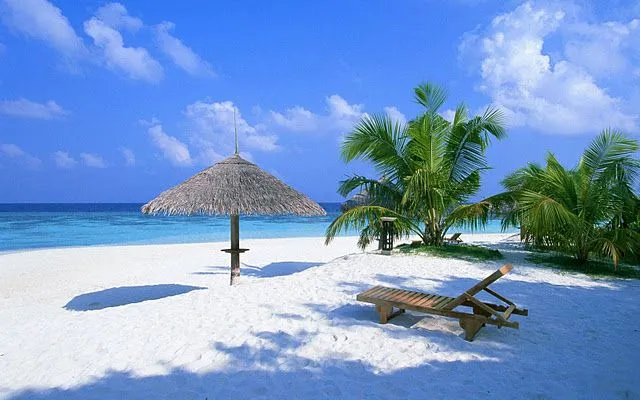 Wallpapers HD: octubre 2011