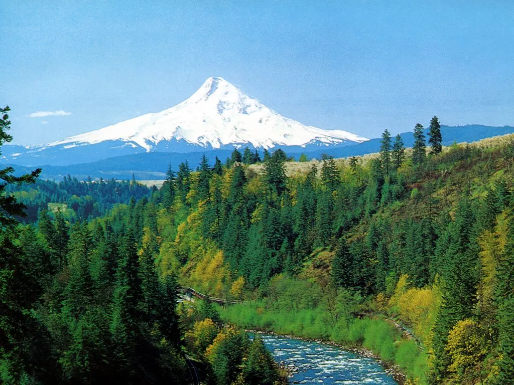 wallpapers hd 3d paisajes hermosos | ver imagenes de amor online con ...