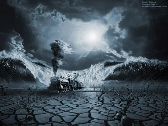 Wallpapers HD y 3D - Taringa!