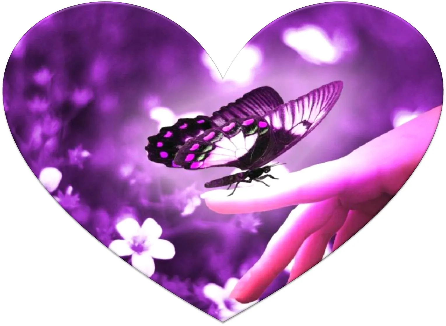 Wallpapers HD: 42 Wallpapers de Corazones - Varias Resoluciones ... Wallpapers HD: 42 Wallpapers de Corazones - Varias Resoluciones ...