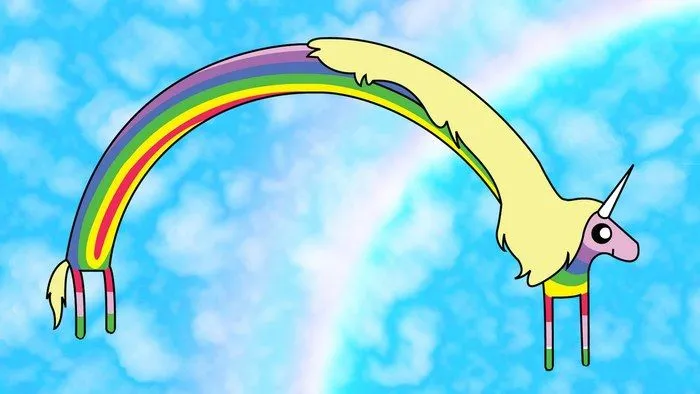 Wallpapers HD: 43 Wallpapers de Hora de Aventura Wallpapers HD: 43 Wallpapers de Hora de Aventura