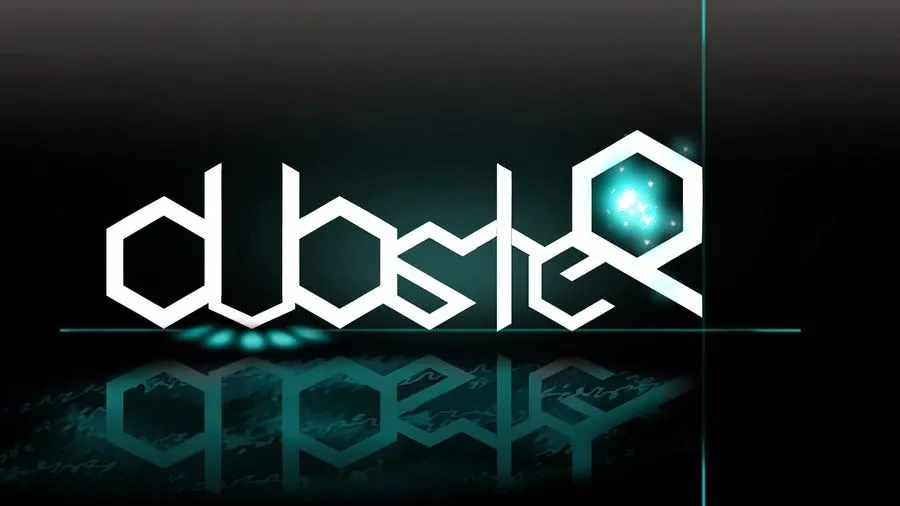 Wallpapers HD: 44 Fondos de pantalla de Dubstep - Wallpapers HD y ... Wallpapers HD: 44 Fondos de pantalla de Dubstep - Wallpapers HD y ...