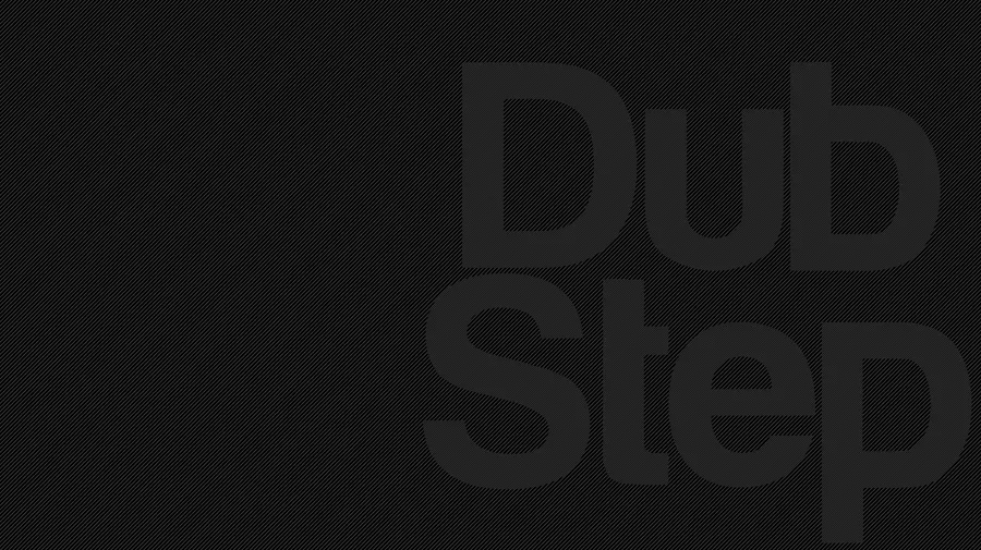 Wallpapers HD: 44 Fondos de pantalla de Dubstep - Wallpapers HD y ...