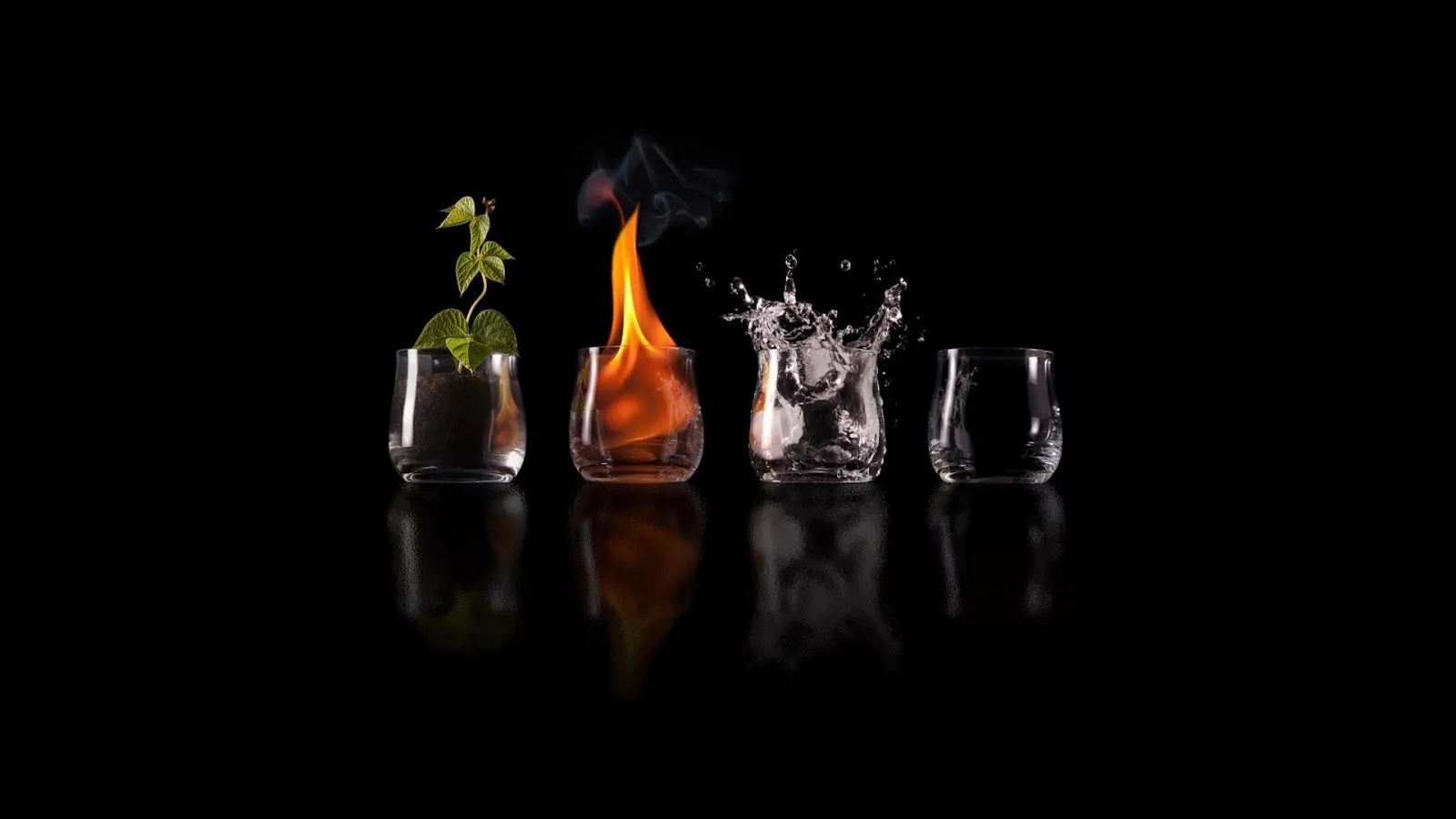 Wallpapers HD: 50 Wallpapers Full HD Variados - Free High ... Wallpapers HD: 50 Wallpapers Full HD Variados - Free High ...
