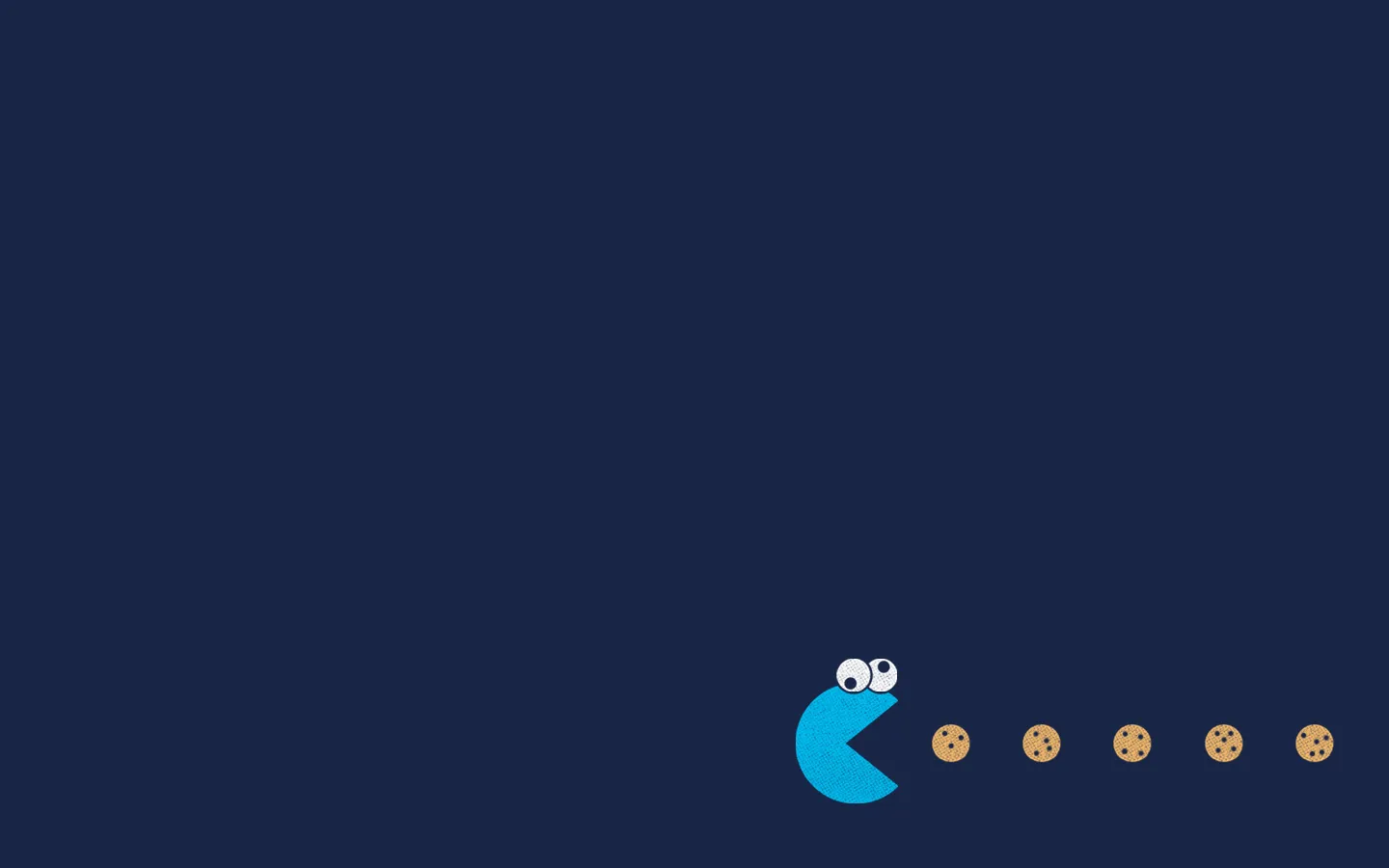 Wallpapers HD: 59 Wallpapers Minimalistas - Fondos de pantalla HD Wallpapers HD: 59 Wallpapers Minimalistas - Fondos de pantalla HD