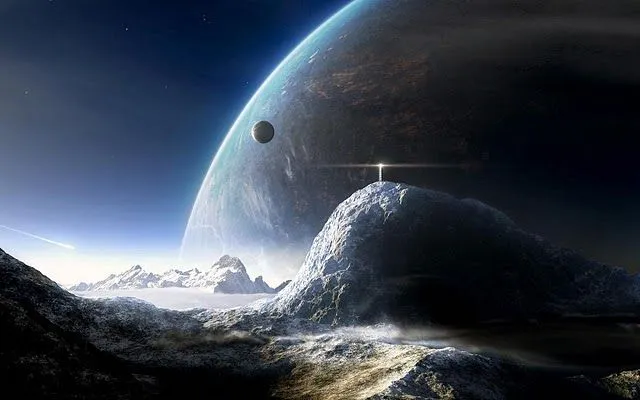 Wallpapers HD