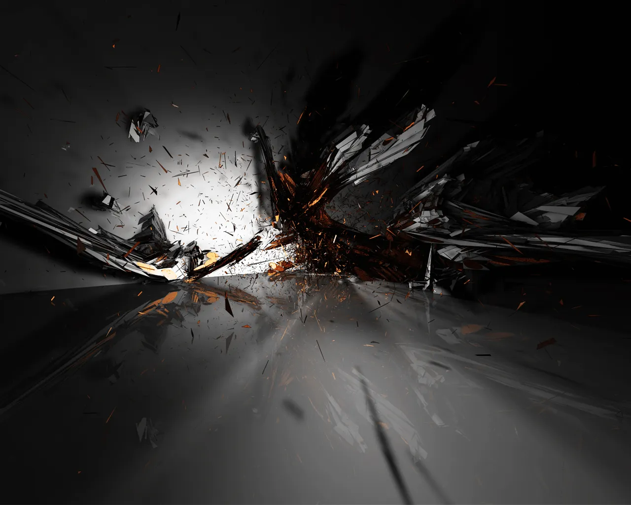 Wallpapers HD Abstractos parte 1 | Bloggin Red Wallpapers HD Abstractos parte 1 | Bloggin Red