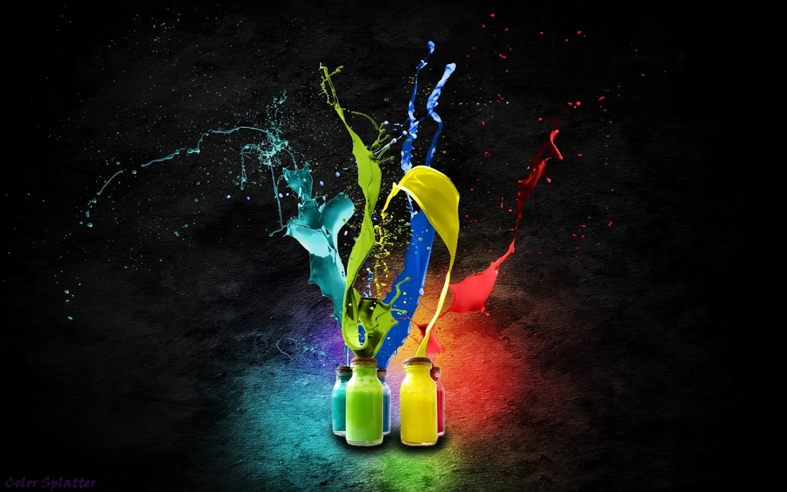Wallpapers HD Abstractos parte 1 ~ Bloggin Red Wallpapers HD Abstractos parte 1 ~ Bloggin Red