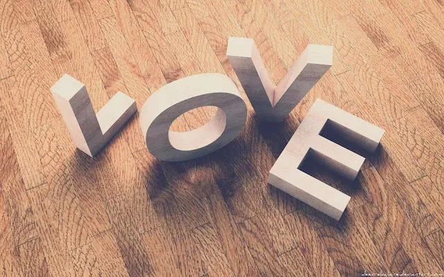 Wallpapers en HD de amor - Imagui
