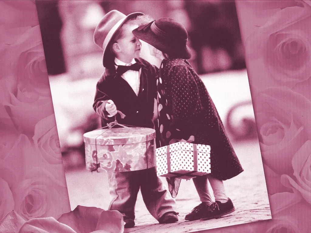 Wallpapers en HD de amor | Wallpapers en HD - Wallpapers Alta ... Wallpapers en HD de amor | Wallpapers en HD - Wallpapers Alta ...