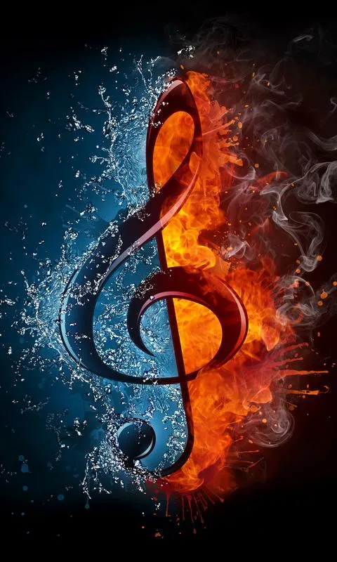 Wallpapers HD - Android Apps on Google Play Wallpapers HD - Android Apps on Google Play