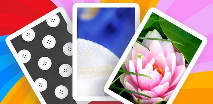 Wallpapers HD - Android Apps on Google Play Wallpapers HD - Android Apps on Google Play