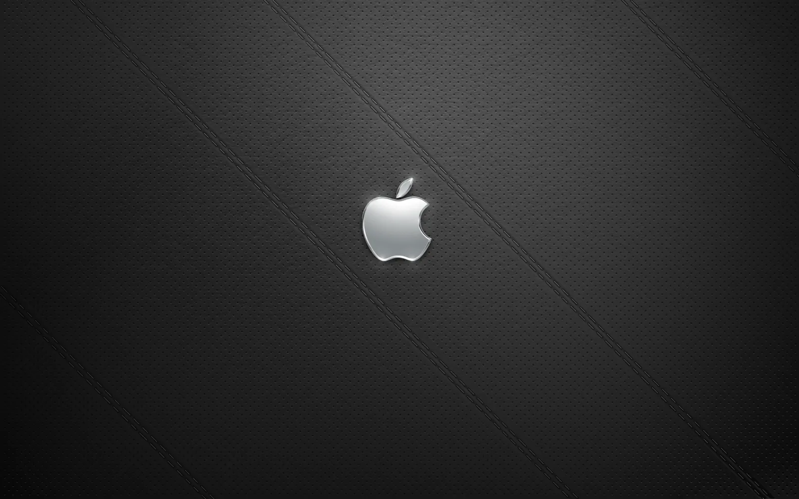 Wallpapers HD: Apple - Mac (30) Wallpapers (Fondo de Pantalla) HD ... Wallpapers HD: Apple - Mac (30) Wallpapers (Fondo de Pantalla) HD ...