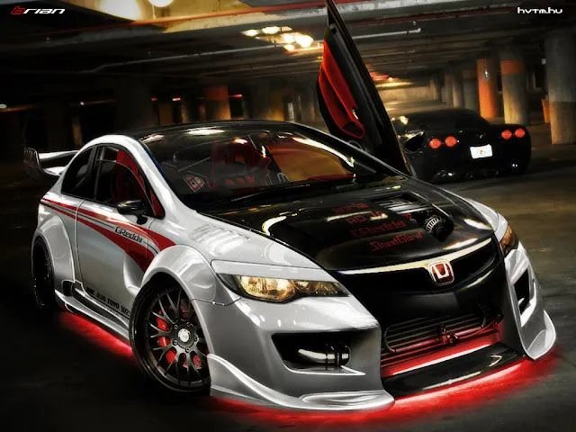 Wallpapers HD: Autos deportivos, autos Wallpapers (Fondo de ... Wallpapers HD: Autos deportivos, autos Wallpapers (Fondo de ...