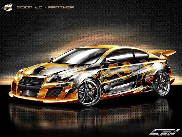 Wallpapers HD: Autos deportivos, autos Wallpapers (Fondo de ... Wallpapers HD: Autos deportivos, autos Wallpapers (Fondo de ...