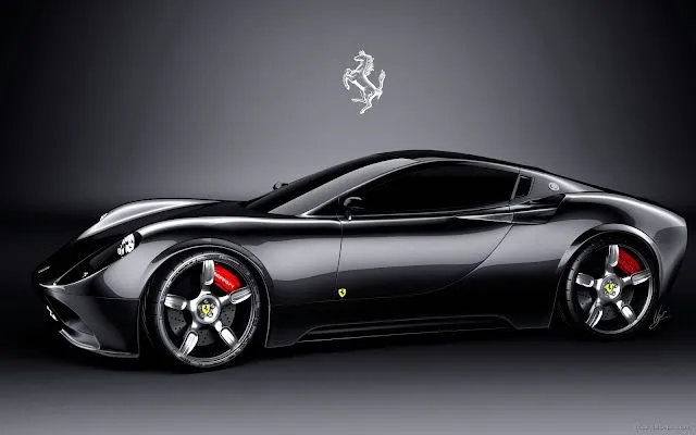 Wallpapers HD autos TUNING - Imagui