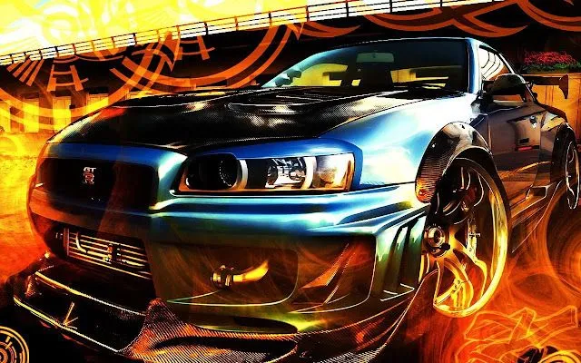 Todoferreteria Productos Accesorios Para Autos | Tattoo Design Bild