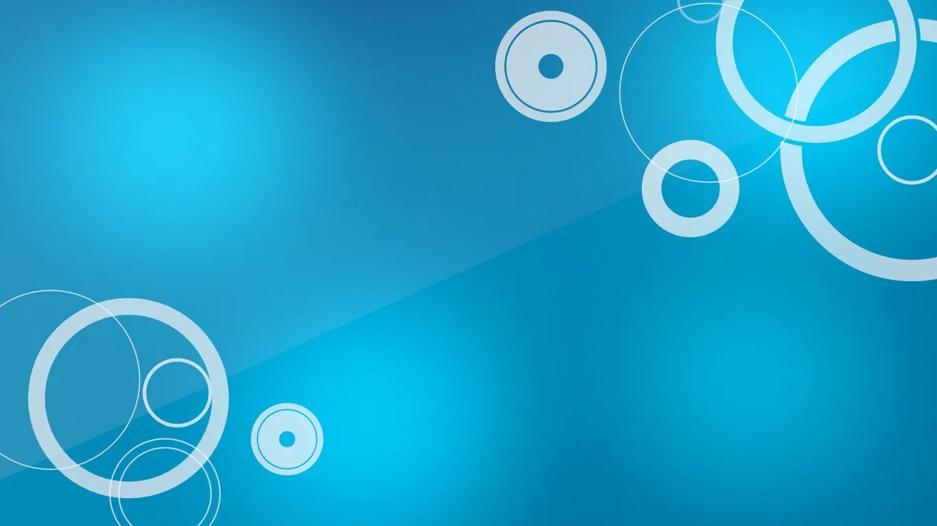 Fondos de pantalla de fondo azul, blanco, esferas, círculos, anillos ... Fondos de pantalla de fondo azul, blanco, esferas, círculos, anillos ...