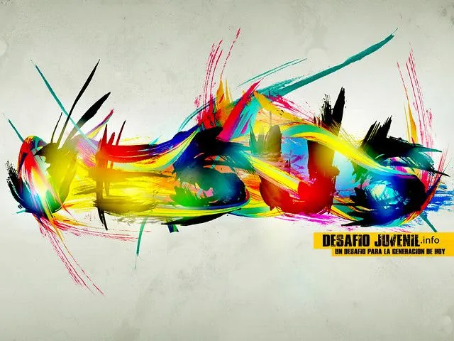 Wallpapers HD Cristianos | Flickr - Photo Sharing!