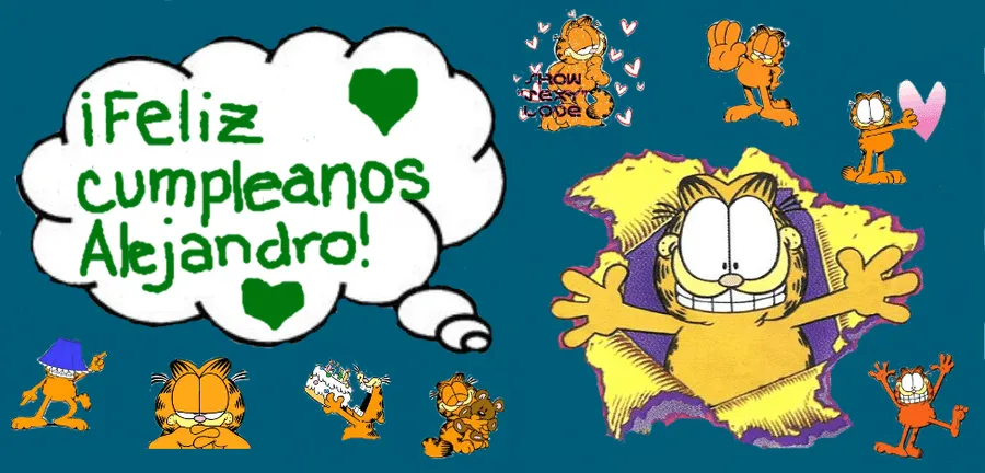 Imagenes wallpaper HD feliz cumpleaños - Imagui