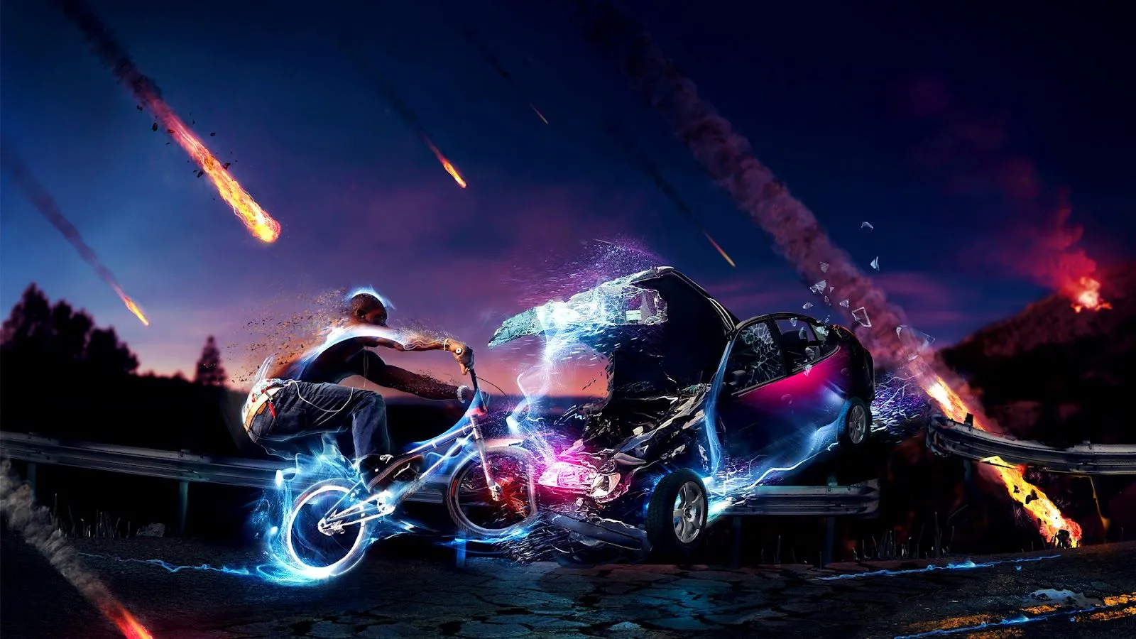 Wallpapers HD de Deportes Extremos ~ Bloggin Red Wallpapers HD de Deportes Extremos ~ Bloggin Red