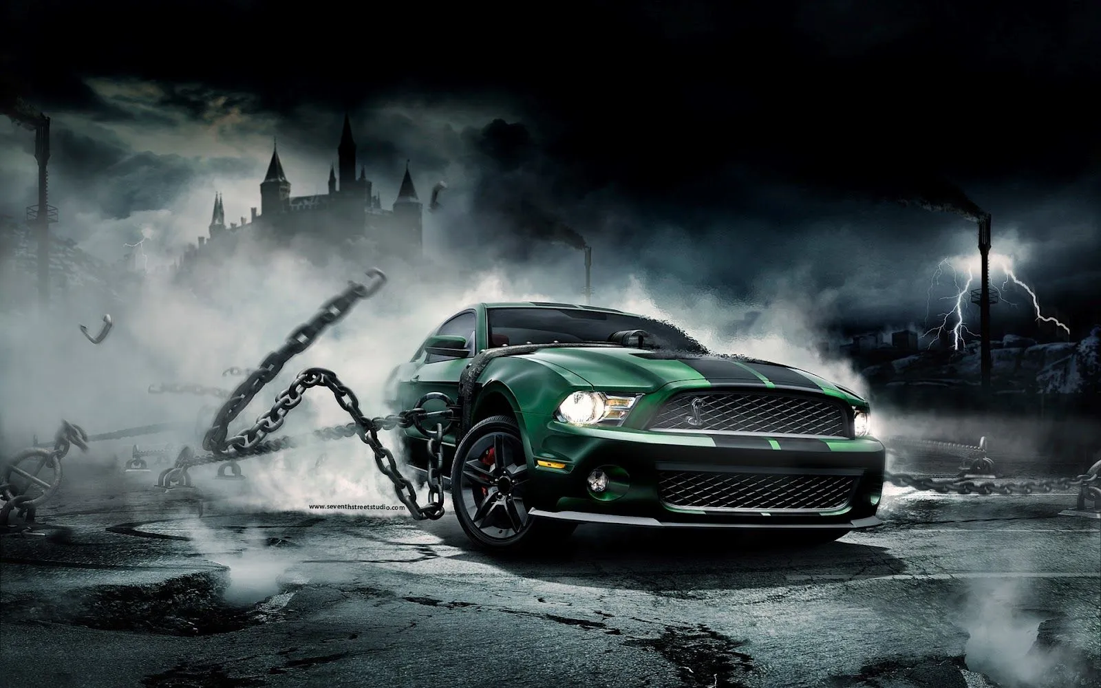 Wallpapers - HD Desktop Wallpapers Free Online: Car Wallpapers Wallpapers - HD Desktop Wallpapers Free Online: Car Wallpapers