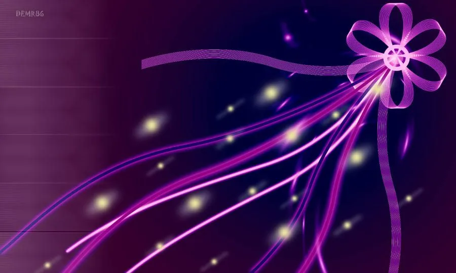 Wallpaper Fantasy 02 HD by neryl86 on DeviantArt Wallpaper Fantasy 02 HD by neryl86 on DeviantArt