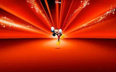 Wallpapers Hd gratis en alta resolucion - Part 58 Wallpapers Hd gratis en alta resolucion - Part 58