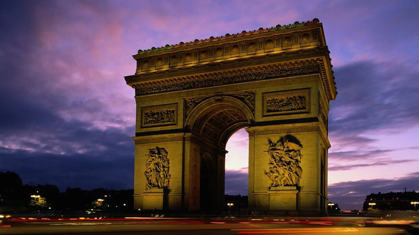 Wallpapers (Fondo de Pantalla) HD - Alta calidad (1366x768 o ... Wallpapers (Fondo de Pantalla) HD - Alta calidad (1366x768 o ...