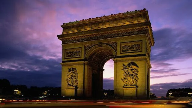 Wallpapers HD: Fondos de Pantalla de Paisajes - Wallpapers ... Wallpapers HD: Fondos de Pantalla de Paisajes - Wallpapers ...