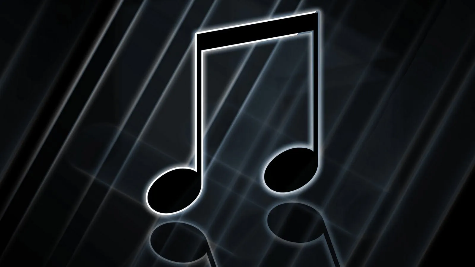 Wallpapers HD: Fondos de pantalla Variados 1600x900 HD ... Wallpapers HD: Fondos de pantalla Variados 1600x900 HD ...