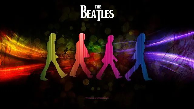 Wallpapers HD: Fondos de pantalla Variados 1600x900 HD ...