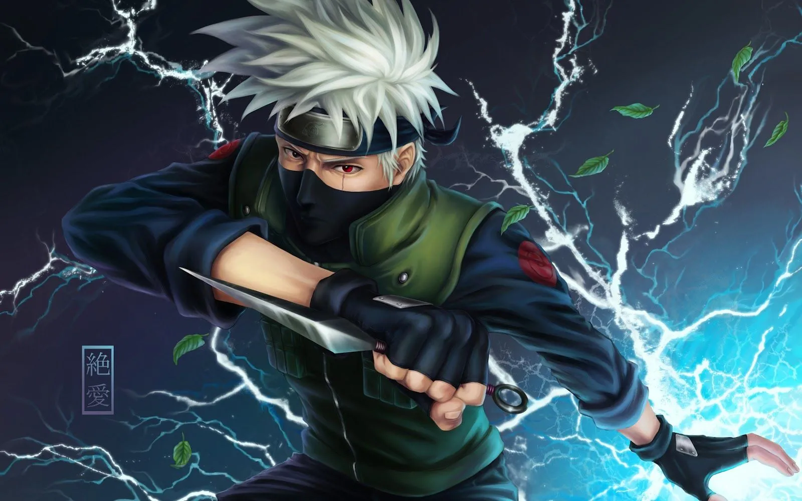 wallpapers hd for mac: Naruto Shippuden Wallpaper HD wallpapers hd for mac: Naruto Shippuden Wallpaper HD
