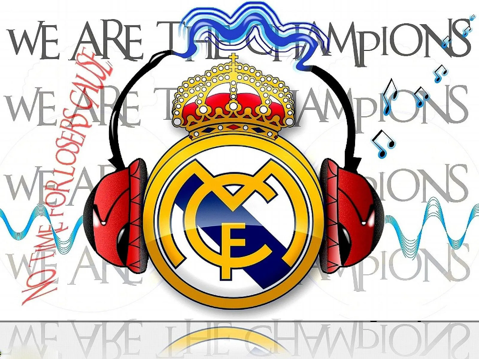 wallpapers hd for mac: Real Madrid Football Club Logo Wallpaper HD wallpapers hd for mac: Real Madrid Football Club Logo Wallpaper HD